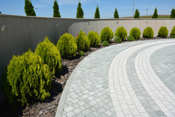 Best Eco-Friendly Driveway Paving in Castleton On Hudson, NY